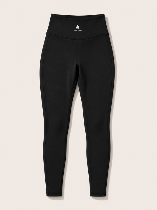 Calça sing