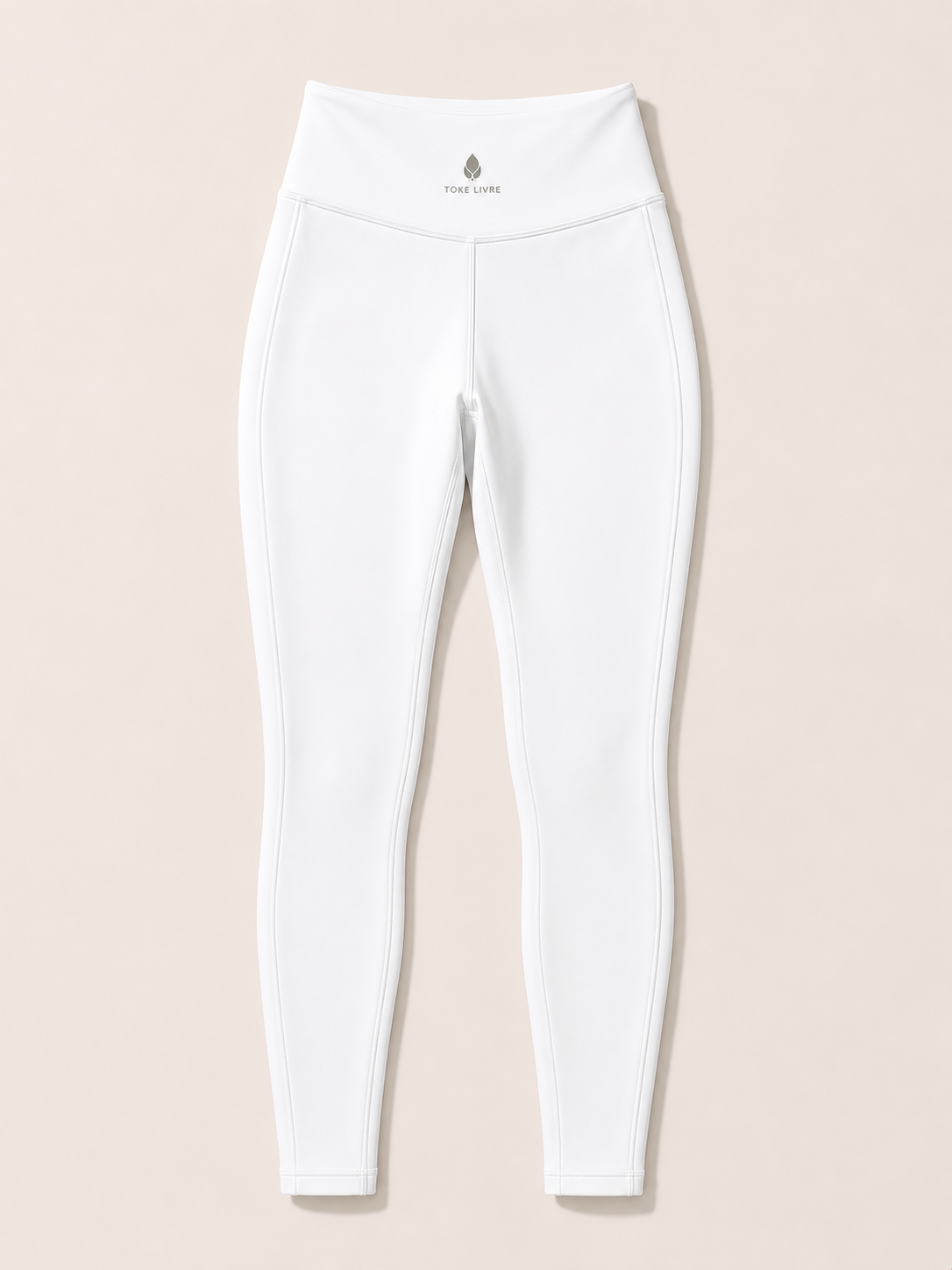 Calça sing