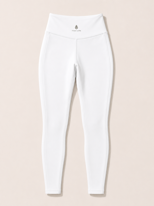 Calça sing
