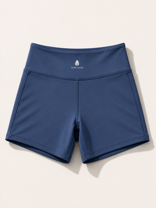 shorts eleve